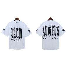 Palm Angels T-Shirts